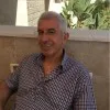 Michael Azulay