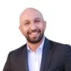Mahmoud Srour