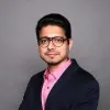 Sagar Dhoble