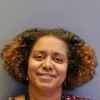 Andrea Dixon