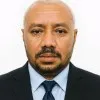 Emadeldin Abdelmajid