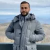 Andrew Fava