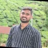 Abhishek Gowda