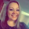 Shannon Mattingly