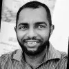 Abbas Abdalguom