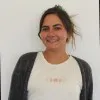 Macarena Fuenzalida Saenz