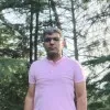 Rajesh Kumar