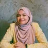 Nurin Amalia