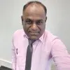 Ronald Mani