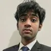 Kanishaka Pranjal