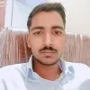 Banwari Lal Yadav