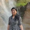 Aditi Bokade