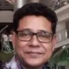 Raj Singh