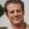 Jerry Graff