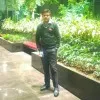 Somnath Giri