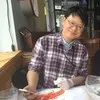 Hang Guo