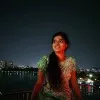 Sushma