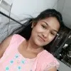 Pradnya Jagtap