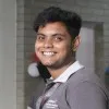 Souryadeep Jhuri