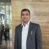 RAHUL Raj