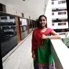 Amulya Maddi