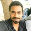 Mohamed Elbadri