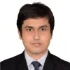 Azmain Zakaria