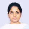 Elakiya Elangovan