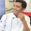 Laxman Bishwakarma