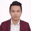 James Lim