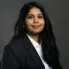 Sona Symon