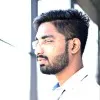 Shailesh Pawar