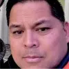 Carlos