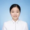 Jingjing wang