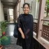 Jahnavi Reddy Velagala