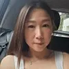 Joey Tan