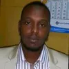 Muhammad Yussuf