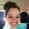 Tressa Perry