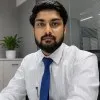 Ankit Singh