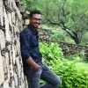 Nil Madhav Nayak