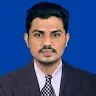 Saumya Ranjan Biswal