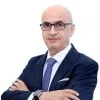 Khalil Daher