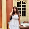 Yashasvi Sharma