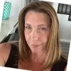 Lori Gropp