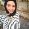 Saja Ezzeddine