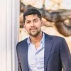 Armaan Chandnani