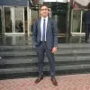 Islam Gamal