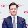 Philip Chiu