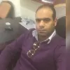 Ahmed montasir
