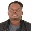 Arnold Obiero